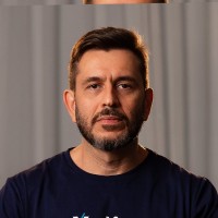 Vanderson Souza de Oliveira