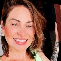 Fátima Ubaldo Pereira