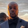 Ade Ayeni, Pmp®