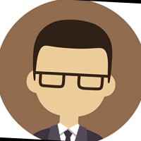 Kovvuri Satish  Reddy