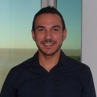 Jonathan Emanuel Tufano