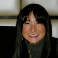 Jean Huston