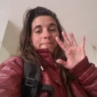 Antonela Ñañez