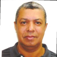 JPS Santos