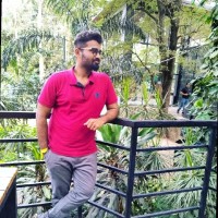 Sagar Torase