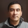 Cristian Ampuero