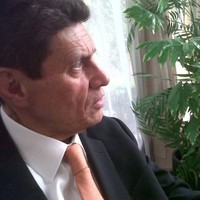 Pablo Torres