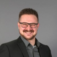 Maximilian Böhm