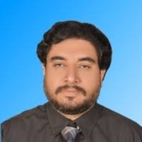 mushtaq ali