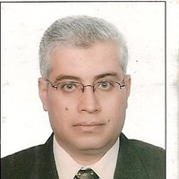 Mootasem Hegazy
