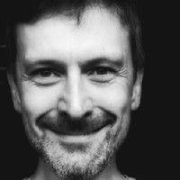 Ivano Romei