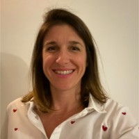 Aurelie Tottel
