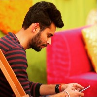 Suyash Kadian