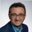 David Loffredo