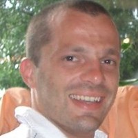 Ivan Bakardjiev