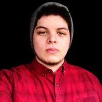 Jose Miguel Gonzalez