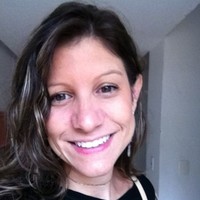 Nair Cristina Margutti
