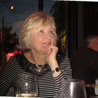 Juta Silmberg