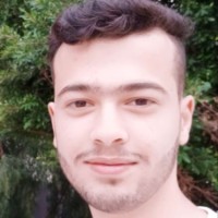 Mohammad Agha