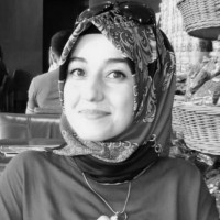 Nagehan Bekerecioğlu