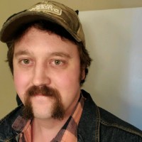 Chad Mccoll