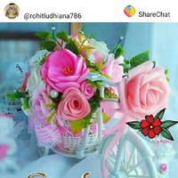 Gowtham G. K