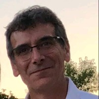 Roberto Umeton