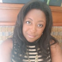 Shaquisha Mcelroy