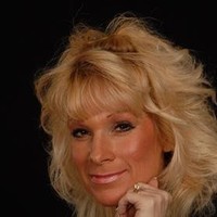 Michelle Crooks