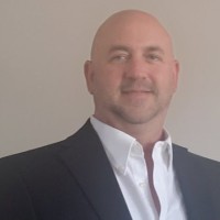 Randy Howard