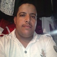 Nawfal Abdo