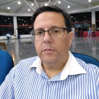 Ivanildo Basílio
