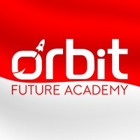 Orbit Future Academy