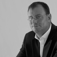 Haico Van Der Luyt