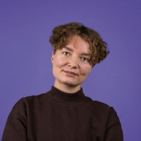 Bee Österman