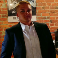 Kyle Siska