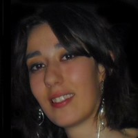 Cindy Francone