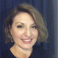 Marnie Krohse