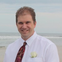 Jeff Hoherz
