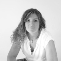 Leitwerk Katrin Meyer