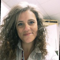 Marie-Lisa Bernier