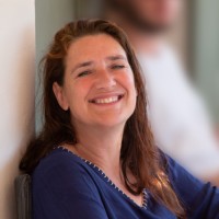 Josette Götz - De Groot