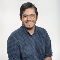 Wilson Ramirez