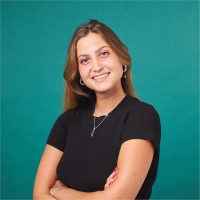 Yuval Mordoch