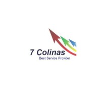 7 Colinas