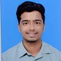 Jagan Murali