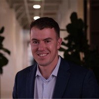 Reece Davidson