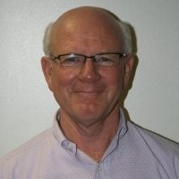 Garry Bower