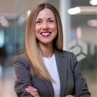 Kathryn Nash