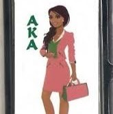 Nikki Easley